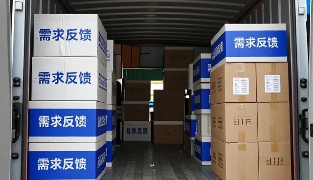 规格定制化趋势下销售模式的优化路径