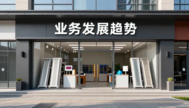 丝网制品批量生产中需求反馈机制的优化路径