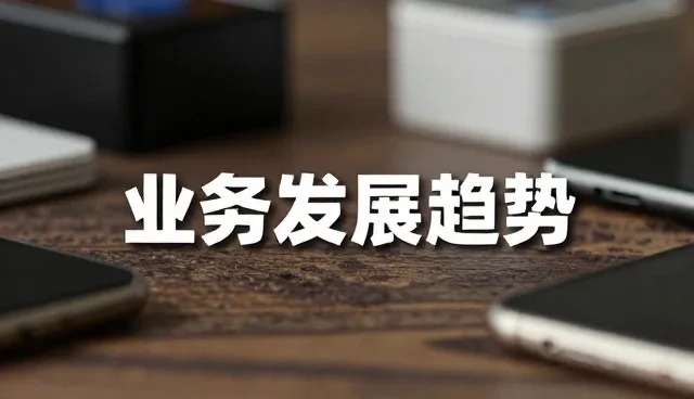 不锈钢丝网在使用中如何保持耐用性