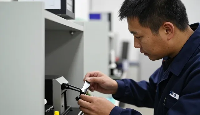 安平县时泰丝网制品有限公司提供适合化服务的注重