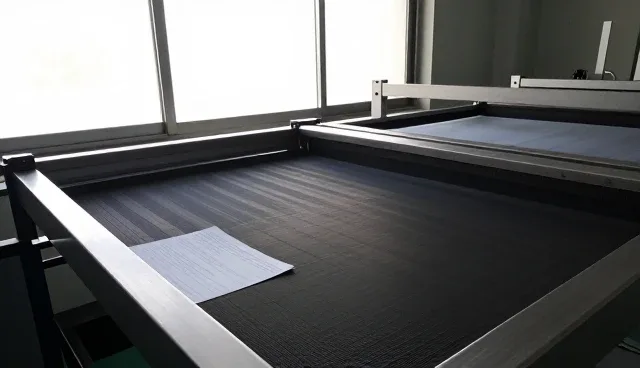 客户沟通:来料选型建议的场景分析