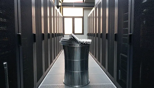 镀锌丝网定制使用中的常见问题及维护建议