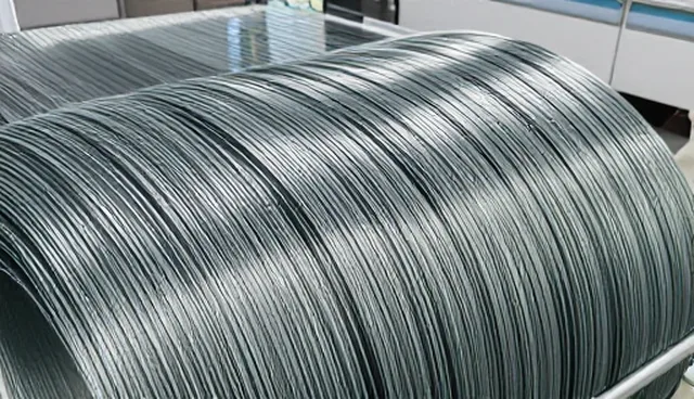 客户沟通:如何选择合适的使用场景