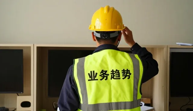 镀锌丝网在不同环境下的性能表现与适用场景分析